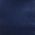 Color Swatch - Polo Navy