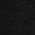 Color Swatch - Black
