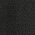 Color Swatch - Black