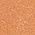 Color Swatch - Tan