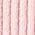 Color Swatch - Blush