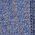 Color Swatch - Blue