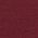 Color Swatch - Wine