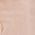 Color Swatch - Peach Blush