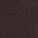 Color Swatch - Rich Espresso