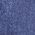 Color Swatch - Peacoat Heather