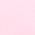 Color Swatch - Pink