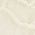 Color Swatch - Ivory