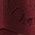 Color Swatch - Red