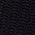 Color Swatch - Navy