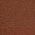 Color Swatch - Brown