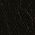Color Swatch - Black