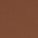 Color Swatch - Tan