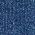 Color Swatch - DK Blue