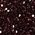 Color Swatch - Brown