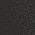 Color Swatch - Black