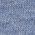 Color Swatch - Blue