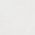 Color Swatch - White