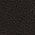 Color Swatch - Brown