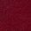 Color Swatch - Red