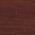 Color Swatch - Brown