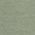 Color Swatch - Green