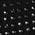 Color Swatch - Black