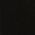 Color Swatch - Black