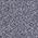 Color Swatch - Navy Blue Heather