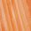 Color Swatch - Orange