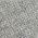 Color Swatch - Grey