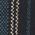 Color Swatch - Rich Black