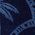 Color Swatch - Blue