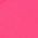 Color Swatch - Cactus Pink/Black