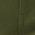 Color Swatch - Olive