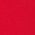 Color Swatch - Red