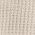 Color Swatch - Tan