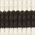 Color Swatch - Black/White