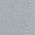 Color Swatch - Grey