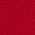 Color Swatch - Red
