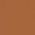 Color Swatch - 06.5 Warm