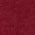 Color Swatch - Red
