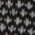 Color Swatch - Black