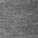 Color Swatch - Grey