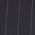 Color Swatch - Blue
