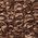 Color Swatch - Brown