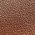 Color Swatch - Brown