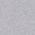 Color Swatch - Grey Marle