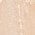 Color Swatch - Peach
