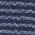 Color Swatch - Blue
